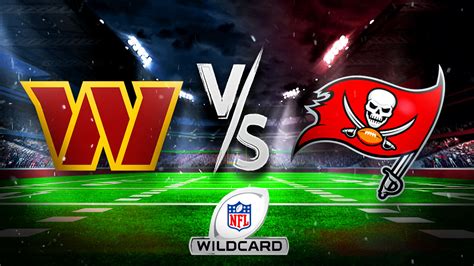 buccaneers spread|Buccaneers Odds .